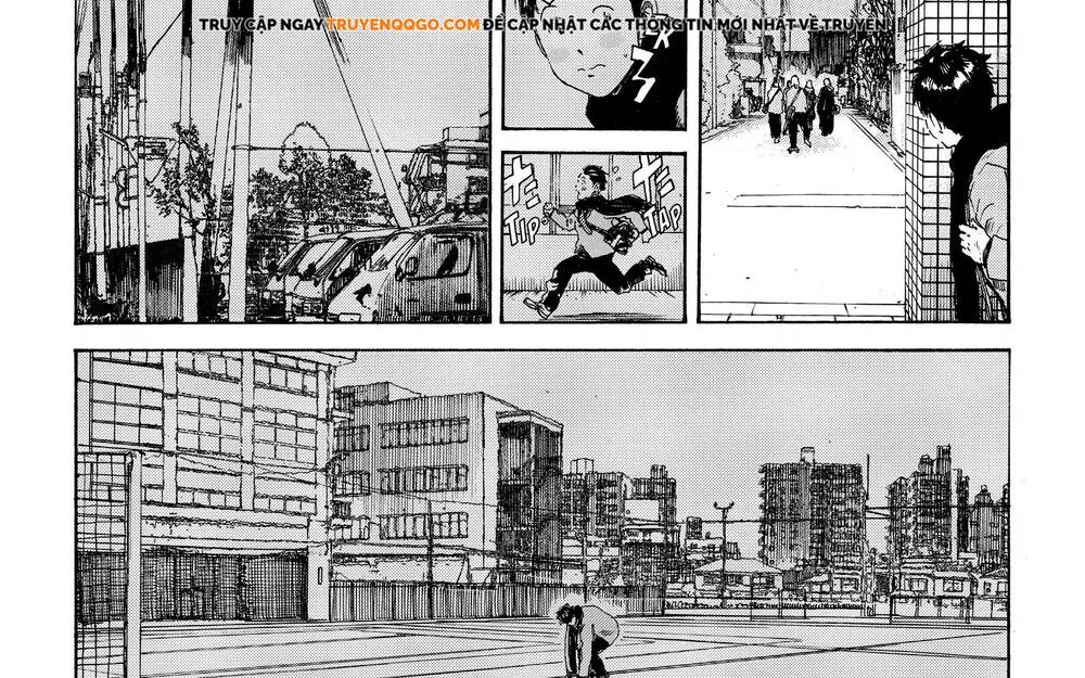 Days Chap 284 - Next Chap 285