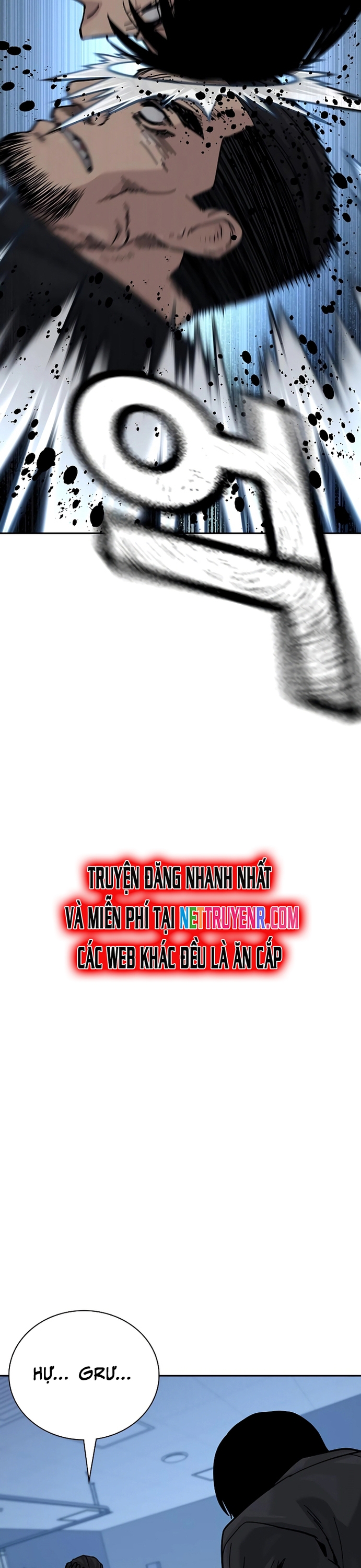 Để Có Thể Sống Sót Chap 161 - Next Chap 162