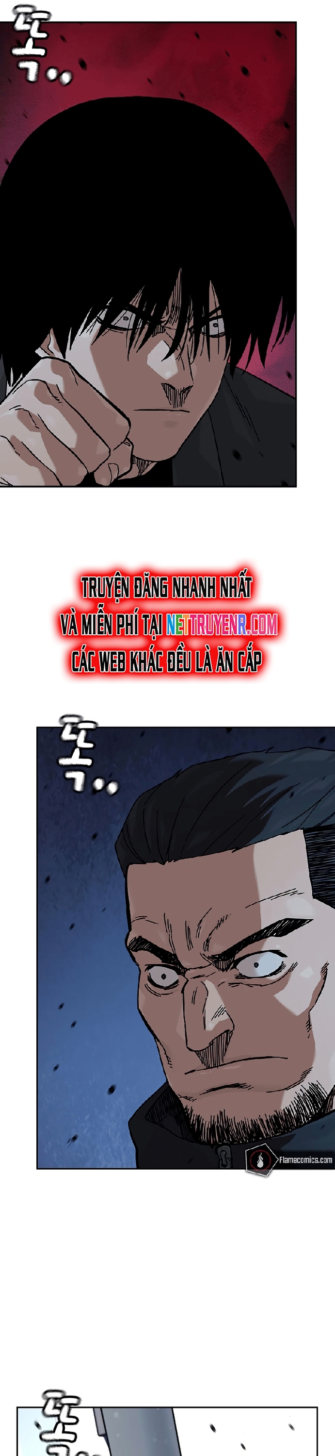 Để Có Thể Sống Sót Chap 161 - Next Chap 162