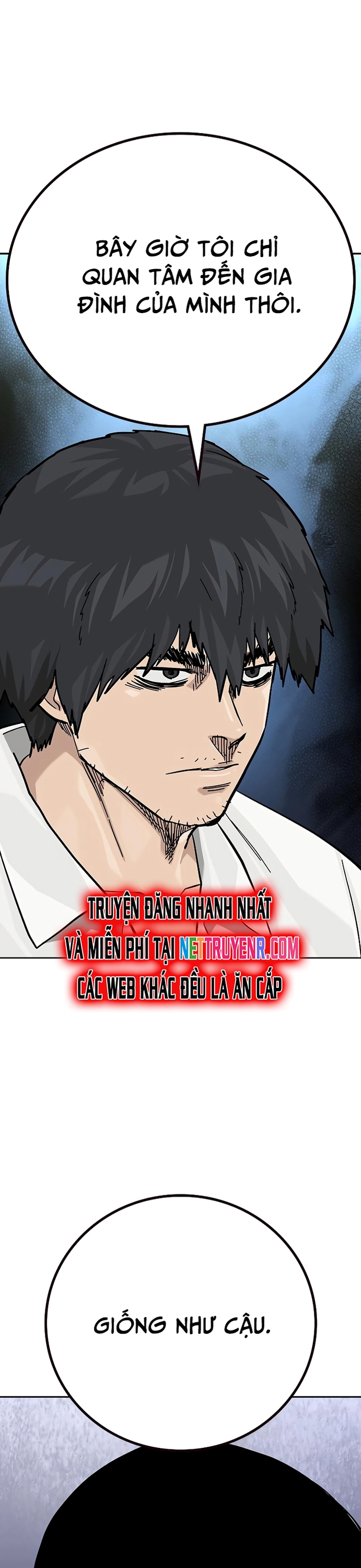 Để Có Thể Sống Sót Chap 161 - Next Chap 162