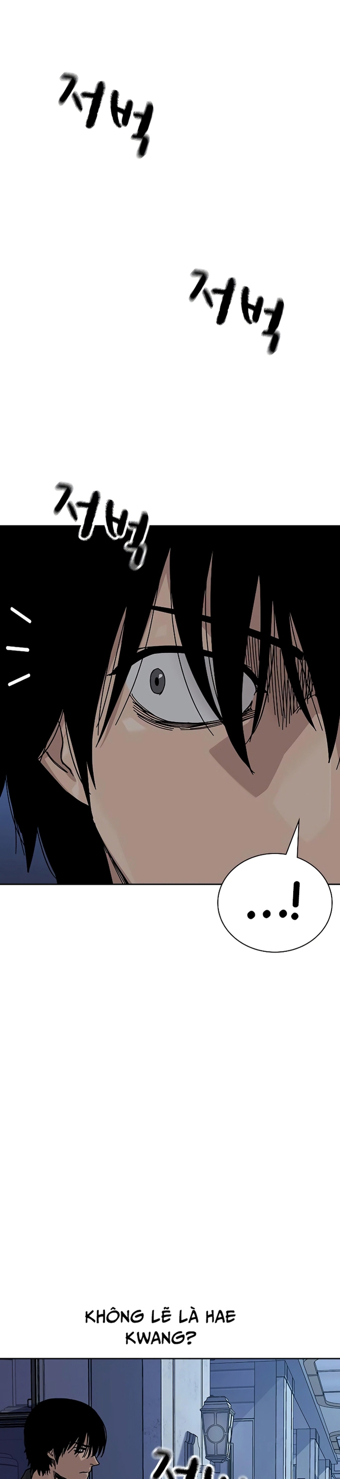 Để Có Thể Sống Sót Chap 161 - Next Chap 162