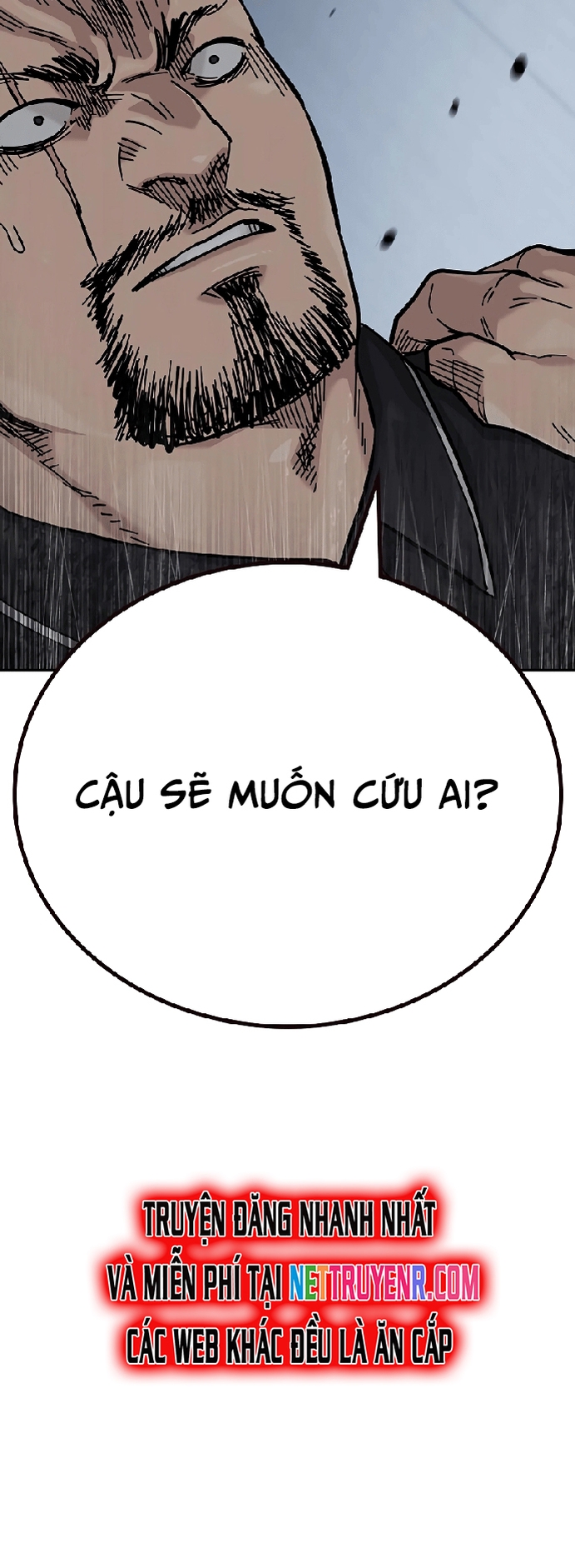 Để Có Thể Sống Sót Chap 161 - Next Chap 162