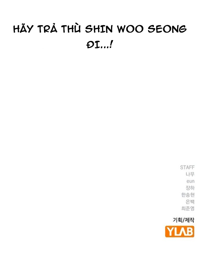 Để Có Thể Sống Sót Chap 181 - Next Chap 182