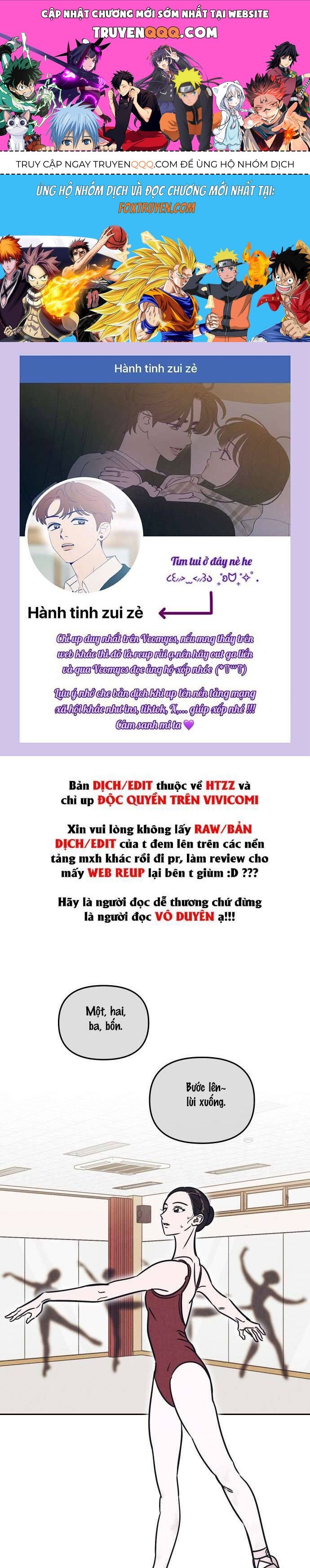 Để Em Cho Cô Mượn Chút Lửa Nhé? Chap 13 - Next Chap 14