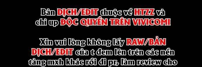 Để Em Cho Cô Mượn Chút Lửa Nhé? Chap 14 - Next Chap 15