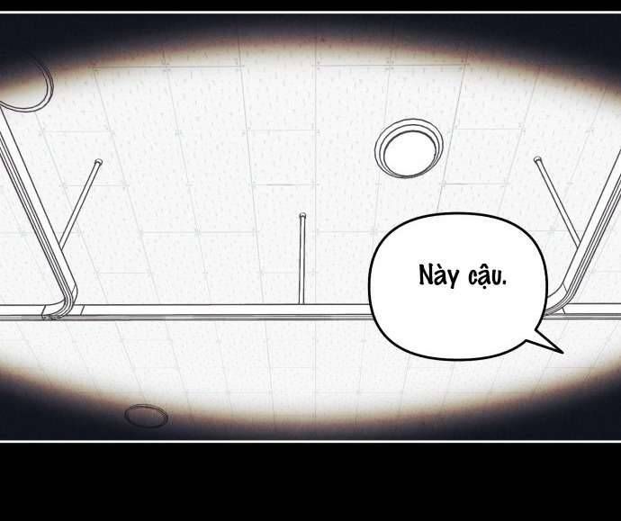 Để Em Cho Cô Mượn Chút Lửa Nhé? Chap 14 - Next Chap 15