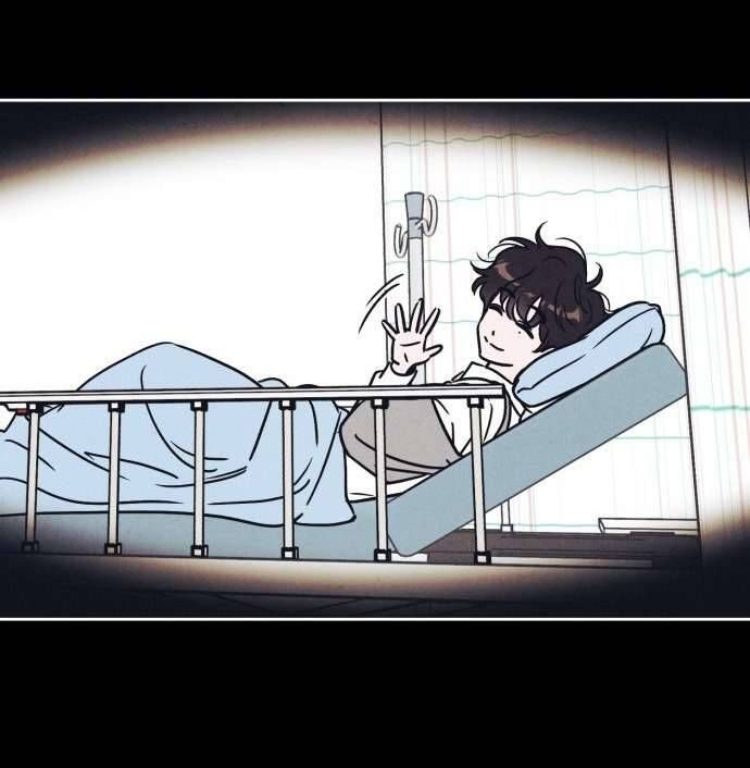 Để Em Cho Cô Mượn Chút Lửa Nhé? Chap 14 - Next Chap 15