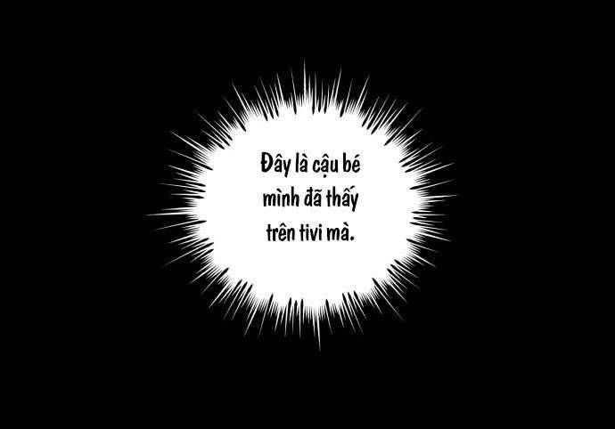 Để Em Cho Cô Mượn Chút Lửa Nhé? Chap 14 - Next Chap 15