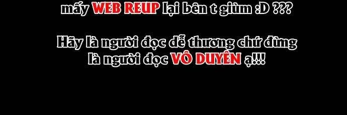 Để Em Cho Cô Mượn Chút Lửa Nhé? Chap 14 - Next Chap 15