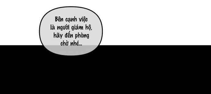 Để Em Cho Cô Mượn Chút Lửa Nhé? Chap 14 - Next Chap 15