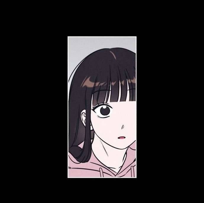 Để Em Cho Cô Mượn Chút Lửa Nhé? Chap 14 - Next Chap 15