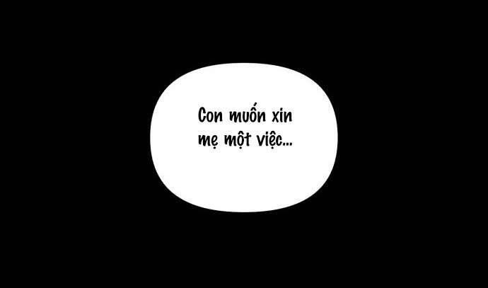 Để Em Cho Cô Mượn Chút Lửa Nhé? Chap 14 - Next Chap 15