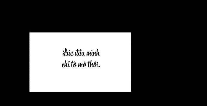 Để Em Cho Cô Mượn Chút Lửa Nhé? Chap 14 - Next Chap 15