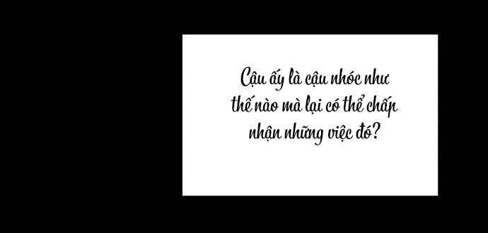 Để Em Cho Cô Mượn Chút Lửa Nhé? Chap 14 - Next Chap 15