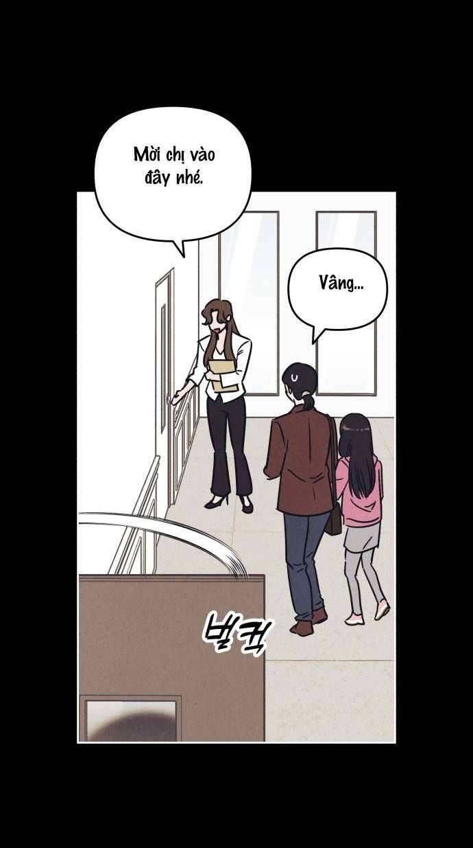 Để Em Cho Cô Mượn Chút Lửa Nhé? Chap 14 - Next Chap 15