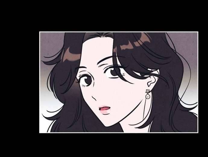 Để Em Cho Cô Mượn Chút Lửa Nhé? Chap 14 - Next Chap 15