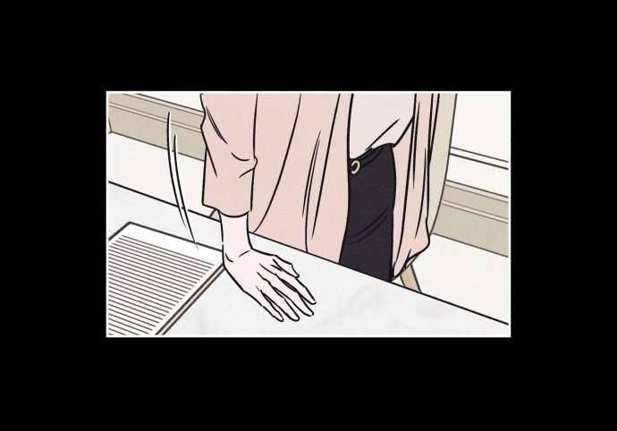 Để Em Cho Cô Mượn Chút Lửa Nhé? Chap 14 - Next Chap 15