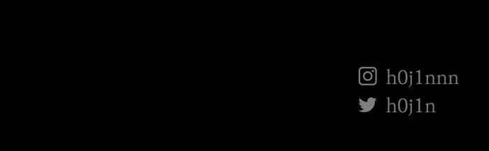 Để Em Cho Cô Mượn Chút Lửa Nhé? Chap 14 - Next Chap 15