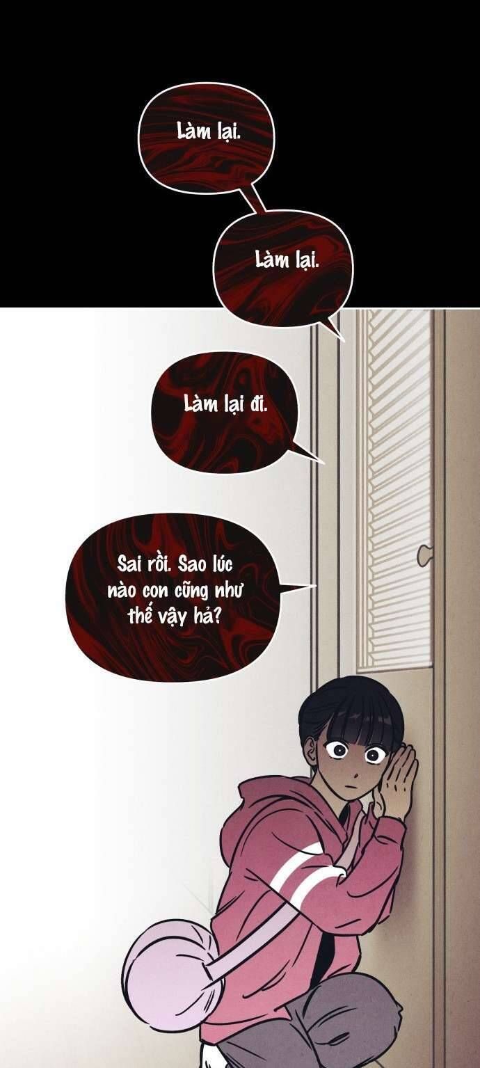 Để Em Cho Cô Mượn Chút Lửa Nhé? Chap 16 - Next Chap 17