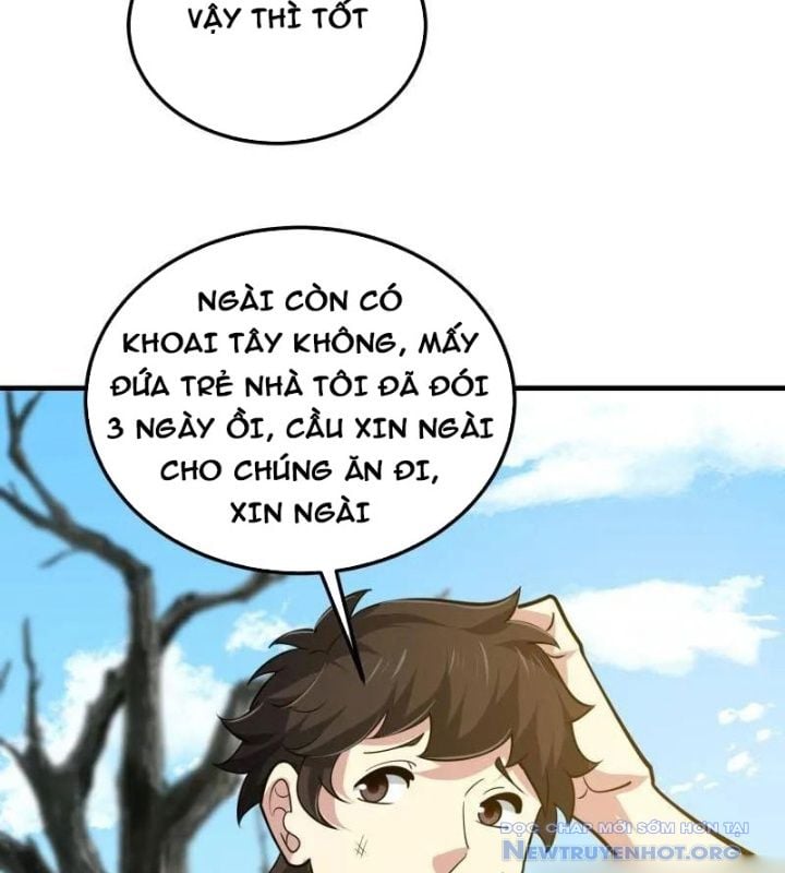 Đệ Nhất Danh Sách Chap 575 - Next Chap 576