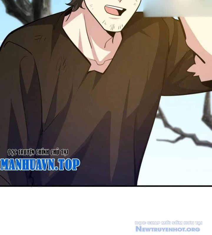 Đệ Nhất Danh Sách Chap 575 - Next Chap 576