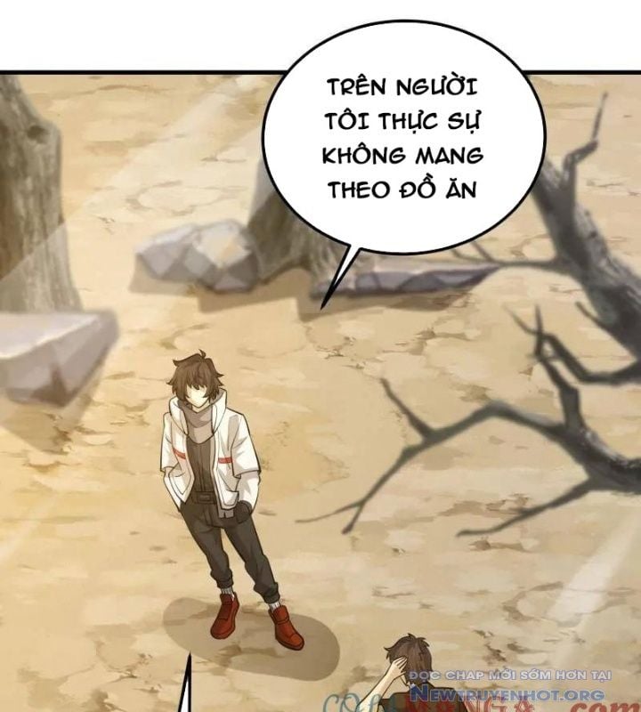 Đệ Nhất Danh Sách Chap 575 - Next Chap 576