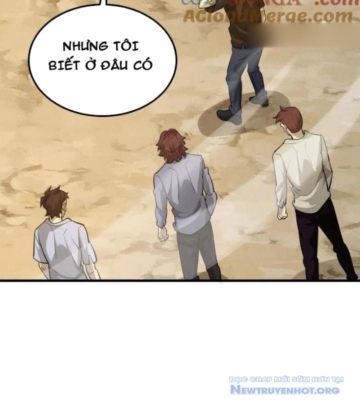 Đệ Nhất Danh Sách Chap 575 - Next Chap 576