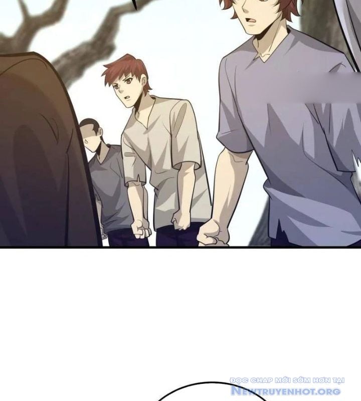 Đệ Nhất Danh Sách Chap 575 - Next Chap 576