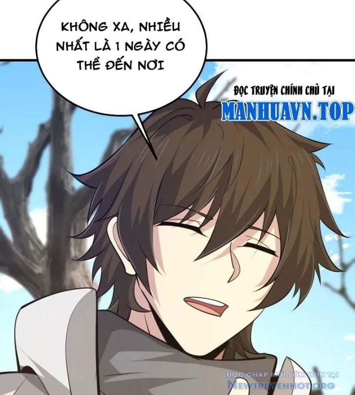 Đệ Nhất Danh Sách Chap 575 - Next Chap 576