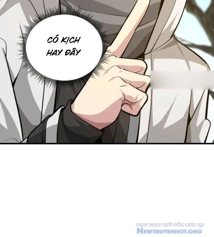 Đệ Nhất Danh Sách Chap 575 - Next Chap 576