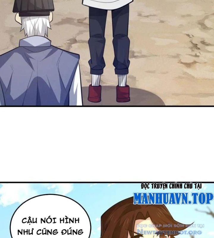 Đệ Nhất Danh Sách Chap 575 - Next Chap 576