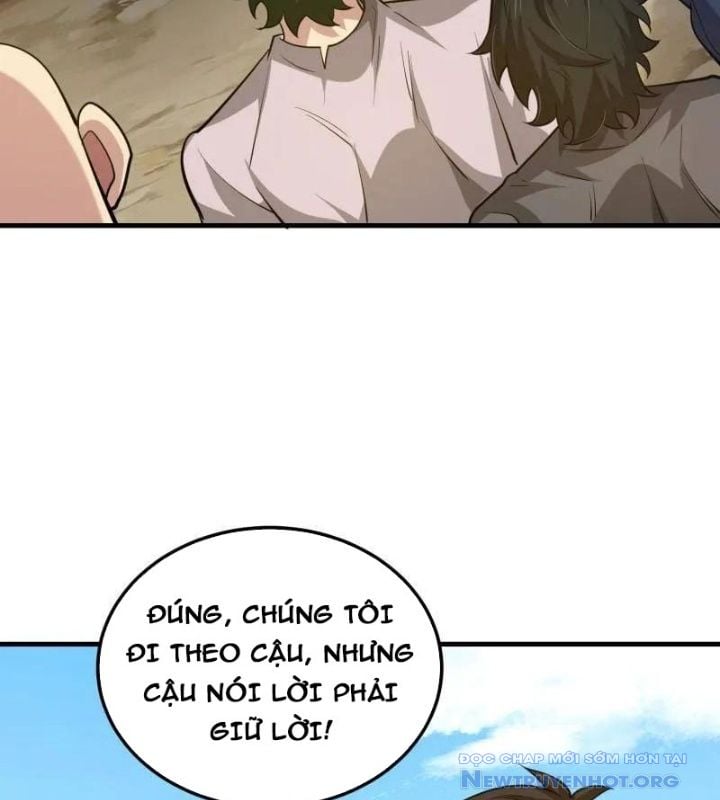 Đệ Nhất Danh Sách Chap 575 - Next Chap 576