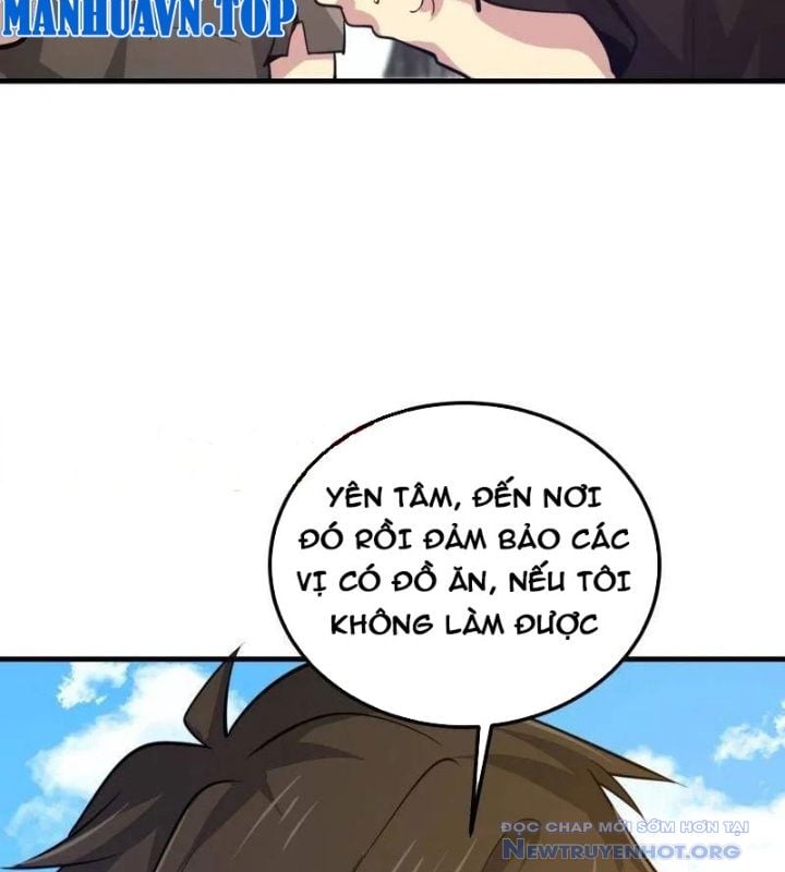 Đệ Nhất Danh Sách Chap 575 - Next Chap 576