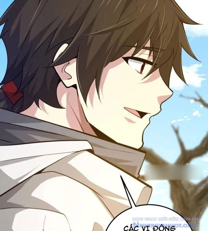 Đệ Nhất Danh Sách Chap 575 - Next Chap 576