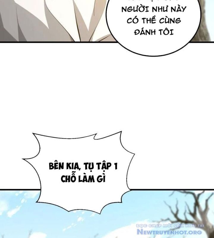 Đệ Nhất Danh Sách Chap 575 - Next Chap 576