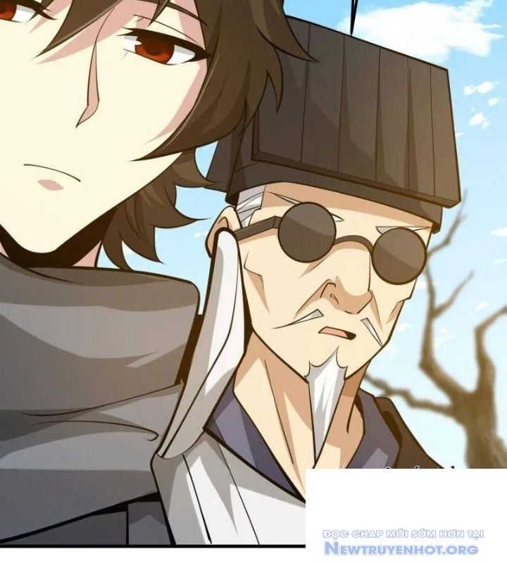 Đệ Nhất Danh Sách Chap 575 - Next Chap 576