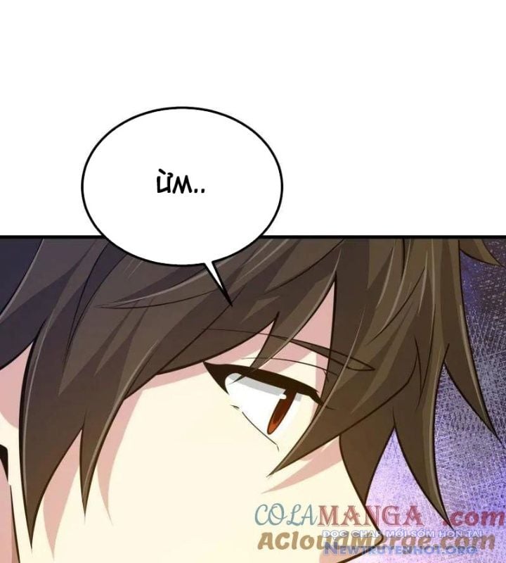 Đệ Nhất Danh Sách Chap 575 - Next Chap 576