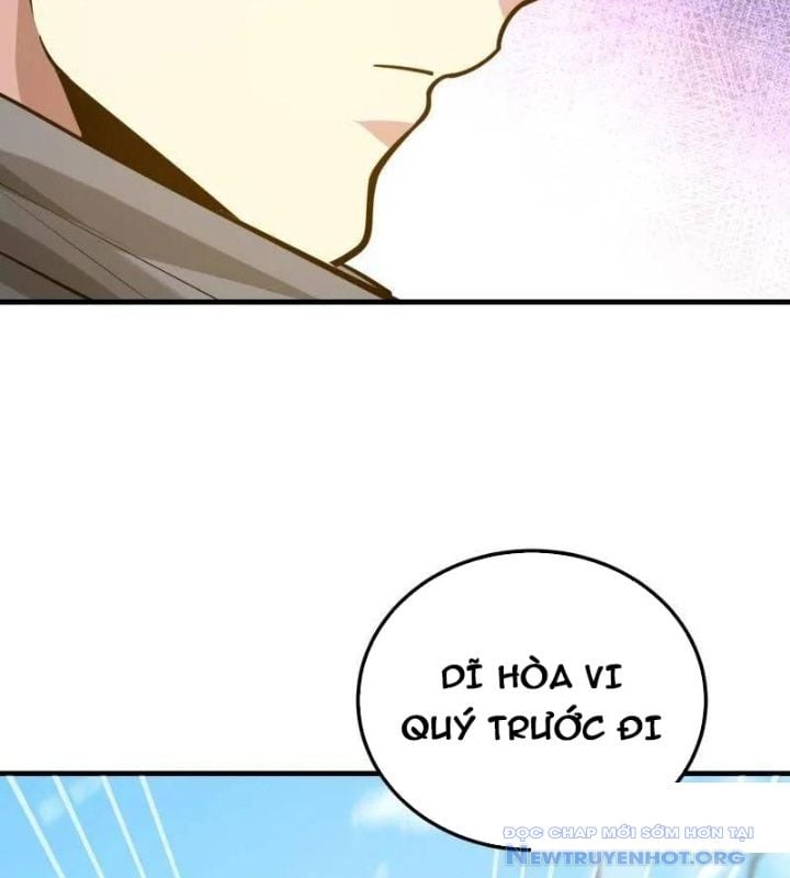 Đệ Nhất Danh Sách Chap 575 - Next Chap 576