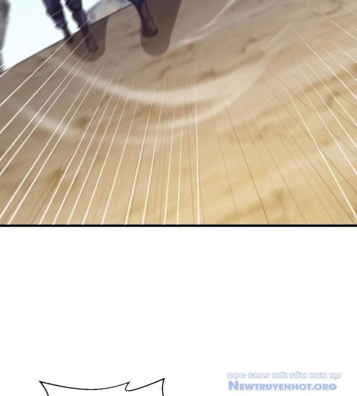 Đệ Nhất Danh Sách Chap 575 - Next Chap 576