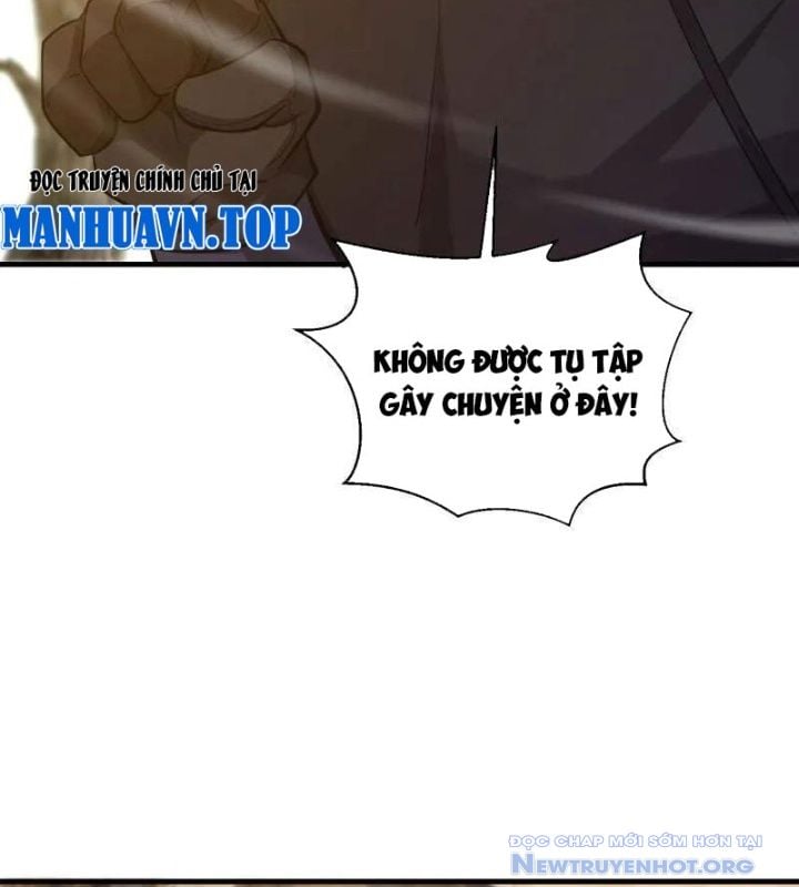 Đệ Nhất Danh Sách Chap 575 - Next Chap 576