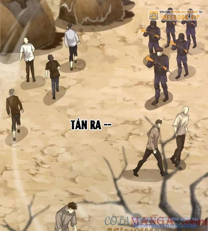 Đệ Nhất Danh Sách Chap 575 - Next Chap 576