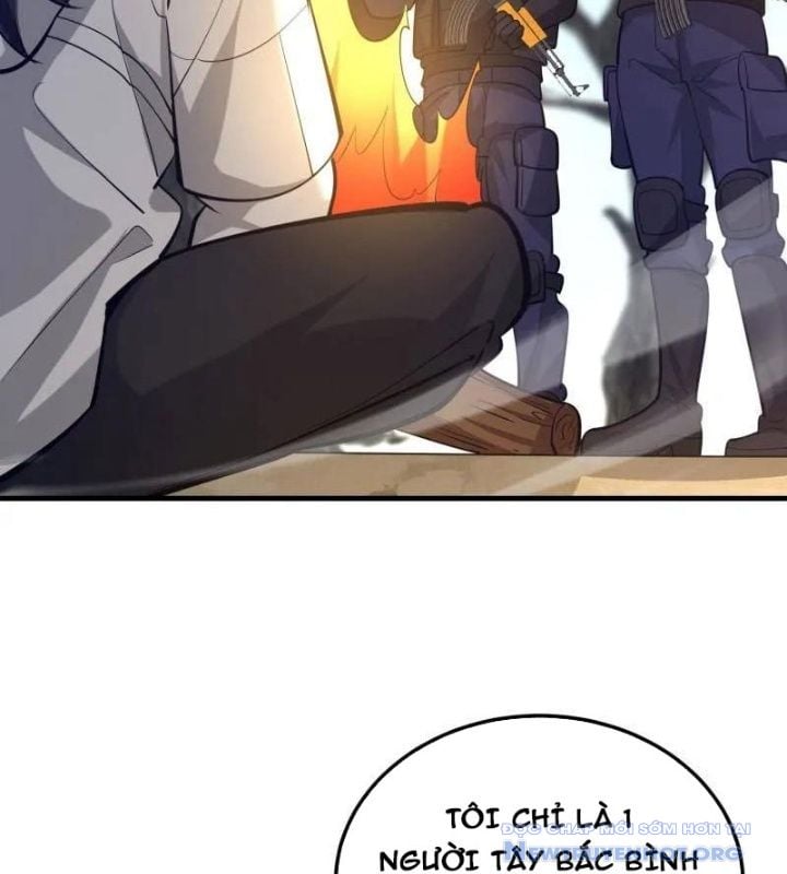 Đệ Nhất Danh Sách Chap 575 - Next Chap 576