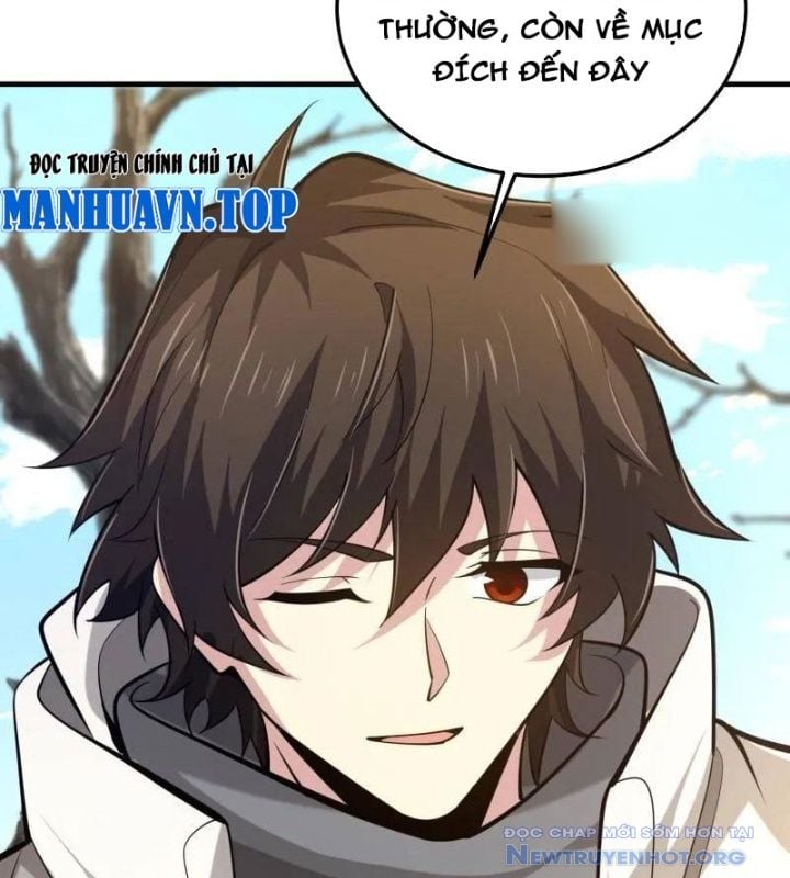 Đệ Nhất Danh Sách Chap 575 - Next Chap 576