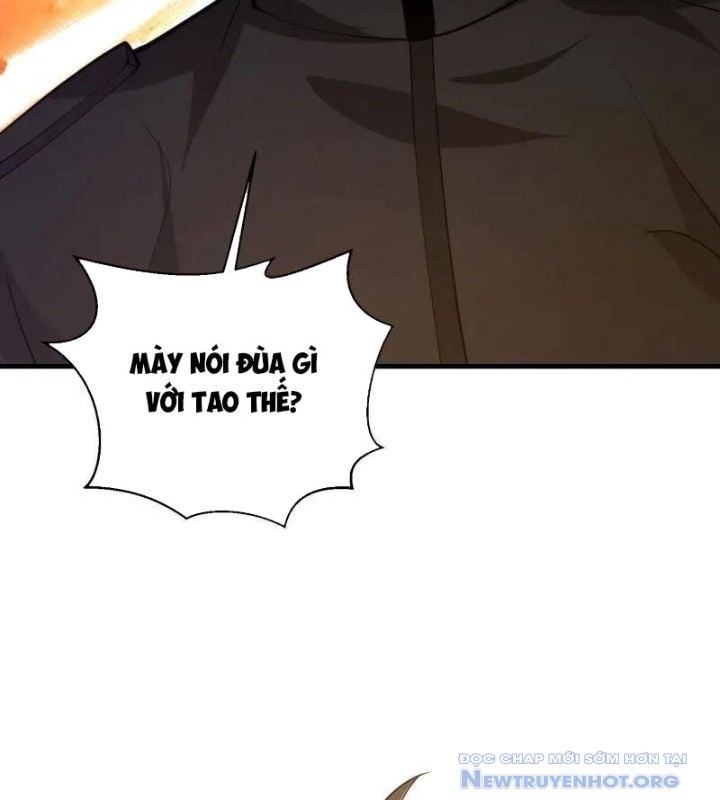 Đệ Nhất Danh Sách Chap 575 - Next Chap 576