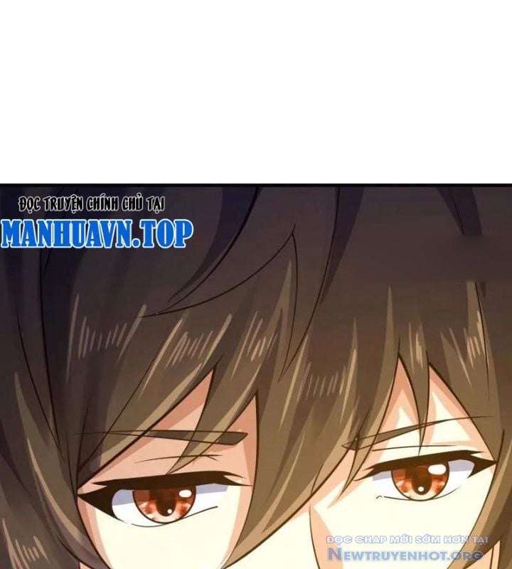 Đệ Nhất Danh Sách Chap 575 - Next Chap 576