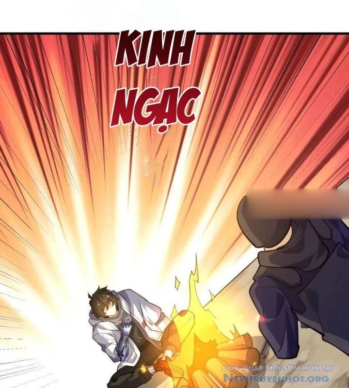 Đệ Nhất Danh Sách Chap 575 - Next Chap 576