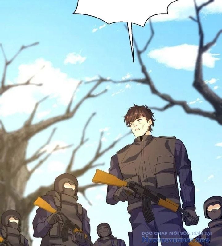 Đệ Nhất Danh Sách Chap 575 - Next Chap 576