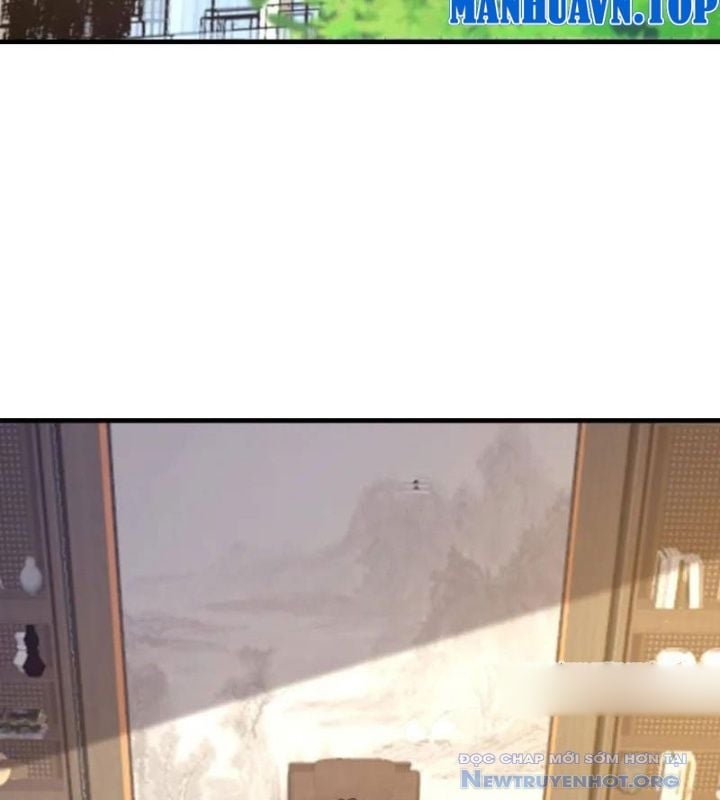 Đệ Nhất Danh Sách Chap 575 - Next Chap 576