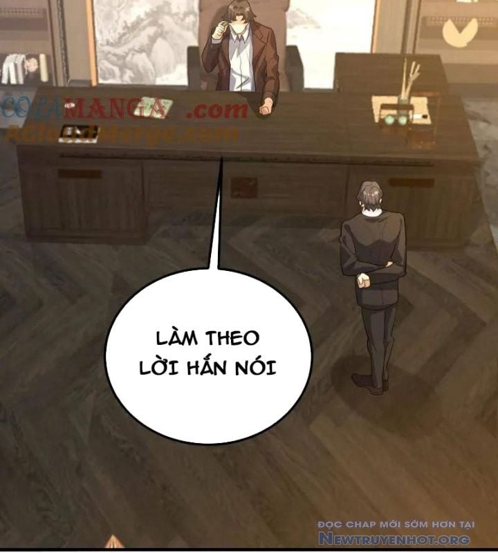 Đệ Nhất Danh Sách Chap 575 - Next Chap 576