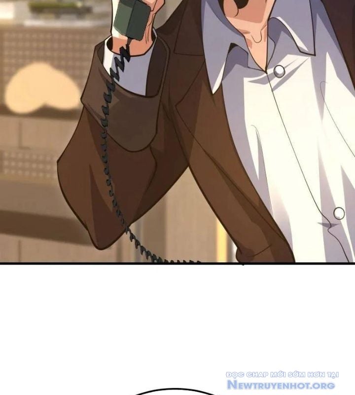 Đệ Nhất Danh Sách Chap 575 - Next Chap 576